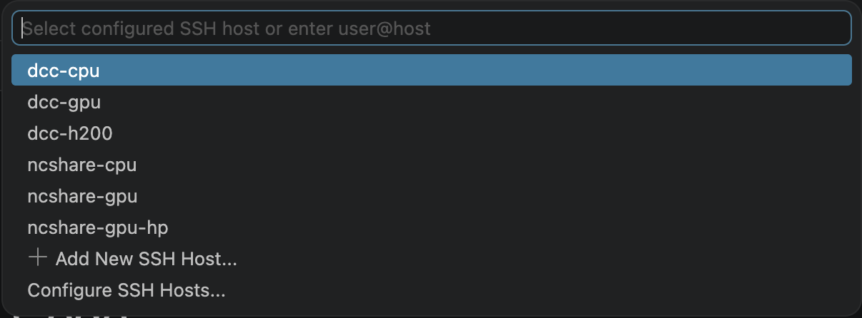 Accessing NCShare via VS Code-20260720012659336